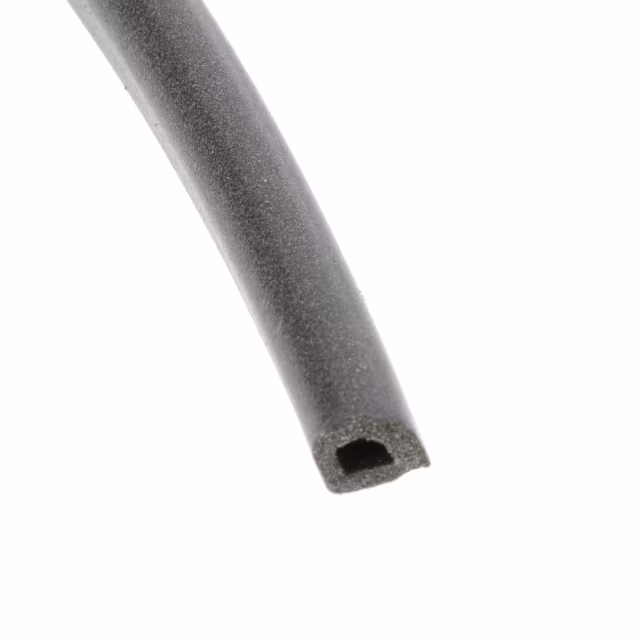 38401003 Würth Elektronik  RFI und EMI – Kontakte, Fingerstock und Dichtungen